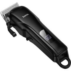 Hoco HP24 Matu griezējs Jaunumi - Skaistums