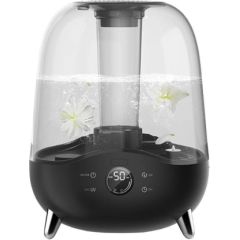 Ultrasonic humidifier Deerma F327W Gaisa mitrinātāji