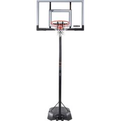 Lifetime 50 collu BROOKLYN 90981 basketbola statīvs Для баскетбола