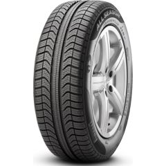 Pirelli Cinturato All Season Plus 185/65R15 88H Vissezonas riepas