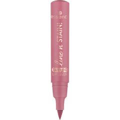 Essence Line N` Stain! Tattoo Lip Liner - Tužka na rty 2,5 ml 01 Everyone's Nude-Pink Smaržas - NESAKĀRTOTS