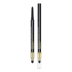 Lancome Le Stylo Waterproof Eyeliner 0,35 g 01 - Noir Onyx Dekoratīvā kosmētika