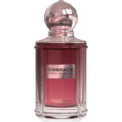 Amouage Auraa Desire Embrace ekstrakt perfum spray 100ml Unisex Smaržas