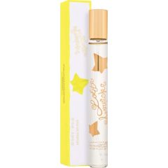 Lolita Lempicka Lolita Lempicka EDP 15 ml Sieviešu Smaržas