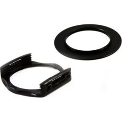 Filtr Massa Zestaw COKIN 2w1 72mm Statīvi un piederumi