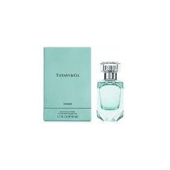 Tiffany & Co. Intense EDP 30ml Sieviešu Smaržas