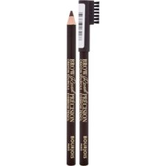 Bourjois Brow Reveal / Précision 1,4g Dekoratīvā kosmētika