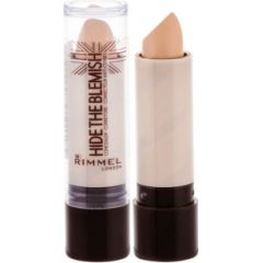 Rimmel London Hide The Blemish 4,5g Kосметические средства