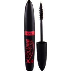 Rimmel London Mascara Volume Flash X10 8ml Sejas kopšana