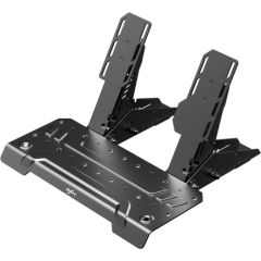 PXN PD HM pedal set - brake and gas (Windows 7/8/10/11) Игры