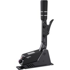 PXN sequential gearbox Игры