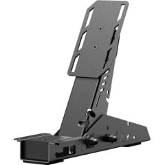 PXN PD HM clutch pedal (Windows 7/8/10/11). Игры