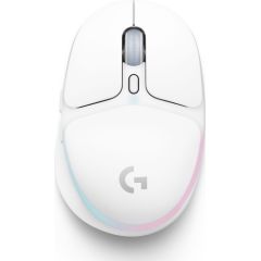 Mouse Logitech G705 Aurora  (910-006367) Jaunumi - Datori