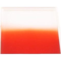 Filtr Massa Filtr Połówkowy Typu Cokin P Czerwony Statīvi un piederumi