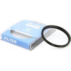 Filtr Massa Filtr Gwiazdka 4x 62mm Statīvi un piederumi