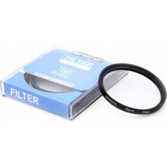 Filtr Massa Filtr Gwiazdka Tęczowa 6x 52mm Statīvi un piederumi