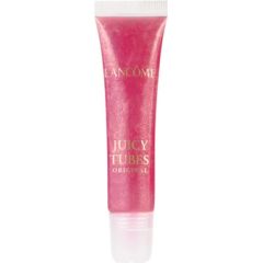 Lancome Juicy Tubes Lipgloss - Lesk na rty 15 ml 07 Magic Spell Духи и косметика