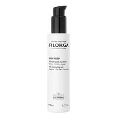Filorga Skin-Prep AHA Cleansing Gel 150ml Smaržas - NESAKĀRTOTS