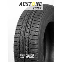 AUSTONE SP902 215/65R16C 109/107R Зимние покрышки