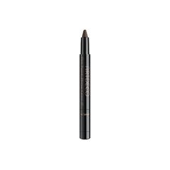 Artdeco Gel Twist Brow Liner - Gel eyebrow pencil 0.8 g 2 Deep Brown Dekoratīvā kosmētika