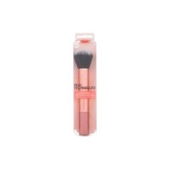 Real Techniques Face RT 245 Everything Face Brush 1.0ks Dekoratīvā kosmētika