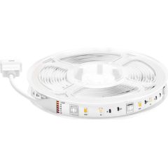 Smart LED strip 3 SwitchBot Apgaismojums, spuldzes
