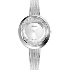 Adriatica A3771.5143QZ Наручные часы