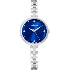 Adriatica A3753.5145Q Наручные часы