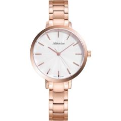 Adriatica A3740.9113Q Наручные часы