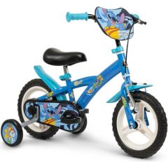 Huffy STITCH 12" G Детские велосипеды