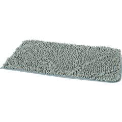 ZOLUX Neolife - microfiber mat for rabbit - 60 x 36 cm Kaķu pakaišu kastes