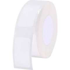 Niimbot RP12*22-260 thermal labels Uzlīmju printeri