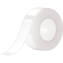 Niimbot RP15*50-130 thermal labels Uzlīmju printeri