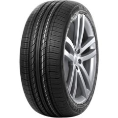 Double Coin DC32 195/50R16 88V Vasaras riepas