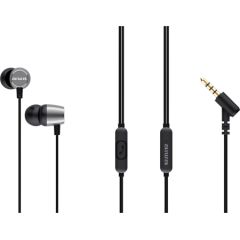 Aiwa ESTM-30SL Vadu Austiņas Austiņas