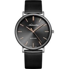 Adriatica A8338.S2R6Q Rokas pulksteņi 