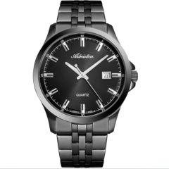 Adriatica A8304.S114Q Rokas pulksteņi 