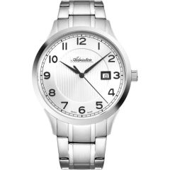 Adriatica A8316.5123Q Rokas pulksteņi 