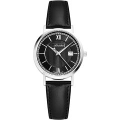 Adriatica A3194.5264Q Rokas pulksteņi 