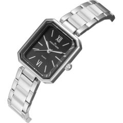 Jordan Kerr P9004/IPS/BLACK Rokas pulksteņi 