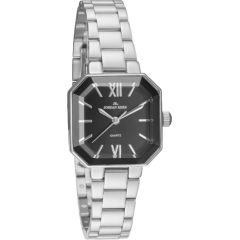 Jordan Kerr P9005/IPS/BLACK Rokas pulksteņi 