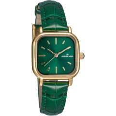 Jordan Kerr P9001/IPG/GREEN Rokas pulksteņi 