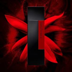 Laurent Mazzone Radikal Jasmine Extrait de Parfum 100ml Unisex Smaržas