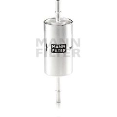Mann-filter Degvielas filtrs WK 512/1