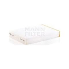 Mann-filter Salona filtrs CU 25 012