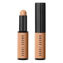 Bobbi Brown Skin Corrector Stick 3 g Dark Bisque Dekoratīvā kosmētika