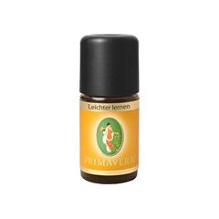Primavera Essential Oily Essential Oils For lighter teachings of 5 ml 5ml Духи и косметика