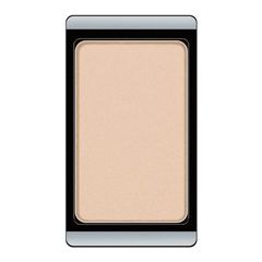 Artdeco Eyeshadow Matt 0,8 g 538 Matt Nude Blush Dekoratīvā kosmētika