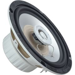 Ground Zero GZRM 165X Автомобильные колонки