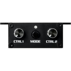 Helix / Match URC.3 Автомобильные усилители звука